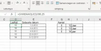 Schermafbeelding 2025-01-15 112352.webp Schermafbeelding 2025-01-15 112352.webp