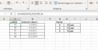 Schermafbeelding 2025-01-15 112352.png