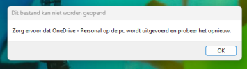 onedrive2025-01-15 12_32_55-.png