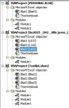 Waar module.webp