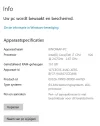 Kinomap-PC specs.webp Kinomap-PC specs.webp