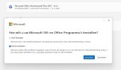 Schermafbeelding 2025-01-16 185743.jpg