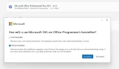 Schermafbeelding 2025-01-16 185743.webp