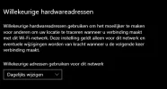 1737135638384.webp