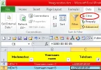 clearfilter.webp