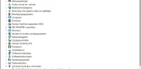 cc.webp