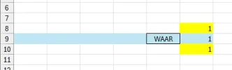 Don.webp Don.webp