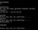 Batch.webp