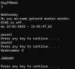 1737551268243.webp 1737551268243.webp