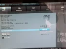 Bios.webp