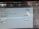 Bios.jpg