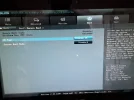 Boot-.webp