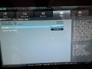 Boot-.jpg