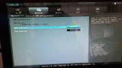 Advanced.webp