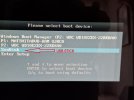 Bootdevice.jpg