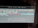 Bootdevice.webp