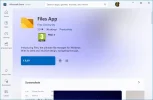 Files.jpg Files.jpg