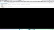 Clipboard_01-27-2025_01.jpg