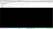 Clipboard_01-27-2025_01.webp