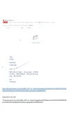 Uitleg.webp