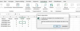 Bereik ontgrendelen.webp