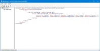 CustomUI.jpg CustomUI.jpg