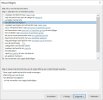 Outlook Definitief verwijderen.jpg