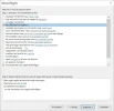 Outlook Definitief verwijderen.jpg Outlook Definitief verwijderen.jpg