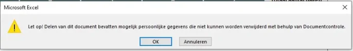 Knipsel.webp