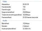 1738339660514.webp