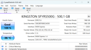 Crystaldiskinfo 2025-02-01 000608.png