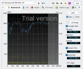 1738407666451.webp 1738407666451.webp