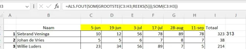 Schermafbeelding 2025-02-01 142858.webp