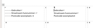 Schermafbeelding 2025-02-02 115851.png