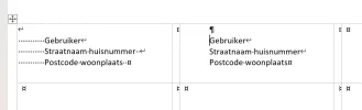 Schermafbeelding 2025-02-02 115851.webp