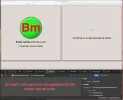 bron-fout.webp
