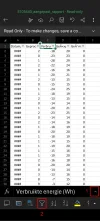 Screenshot_20250203-113609.webp Screenshot_20250203-113609.webp