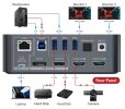 KVM Switch.jpg