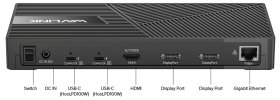 WavLink KVM Switch Back.jpg