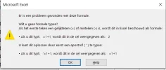 1738694856419.webp 1738694856419.webp
