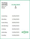 Zaterdag.jpg