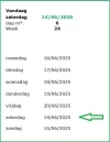 Zaterdag.webp