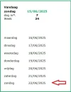 Zondag.webp