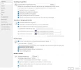 Outlook Doorsturen.webp Outlook Doorsturen.webp