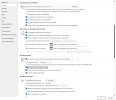 Outlook Doorsturen.jpg