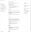 1738850818333.webp