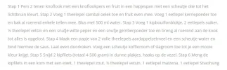helpmij text.webp