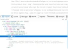 Code van Bron.webp