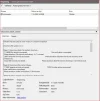 forum1.webp