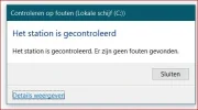 forum2.webp